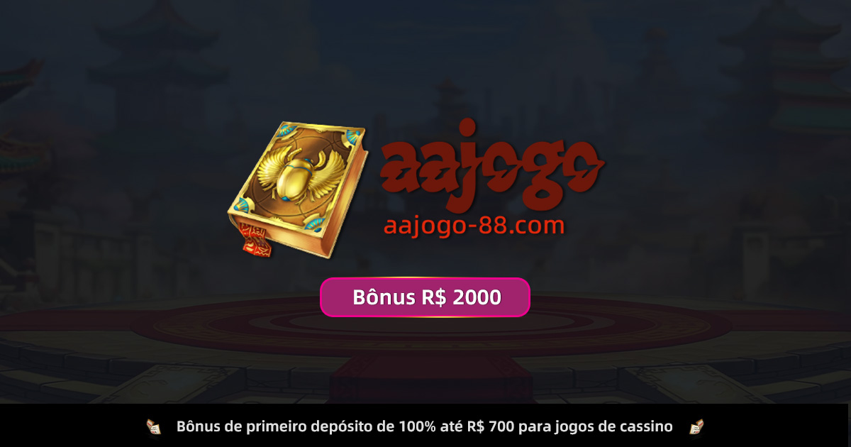 Www betfair com exchange football