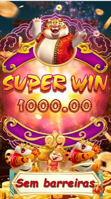Fruit million
