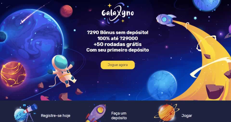 Esporte bets aposta online