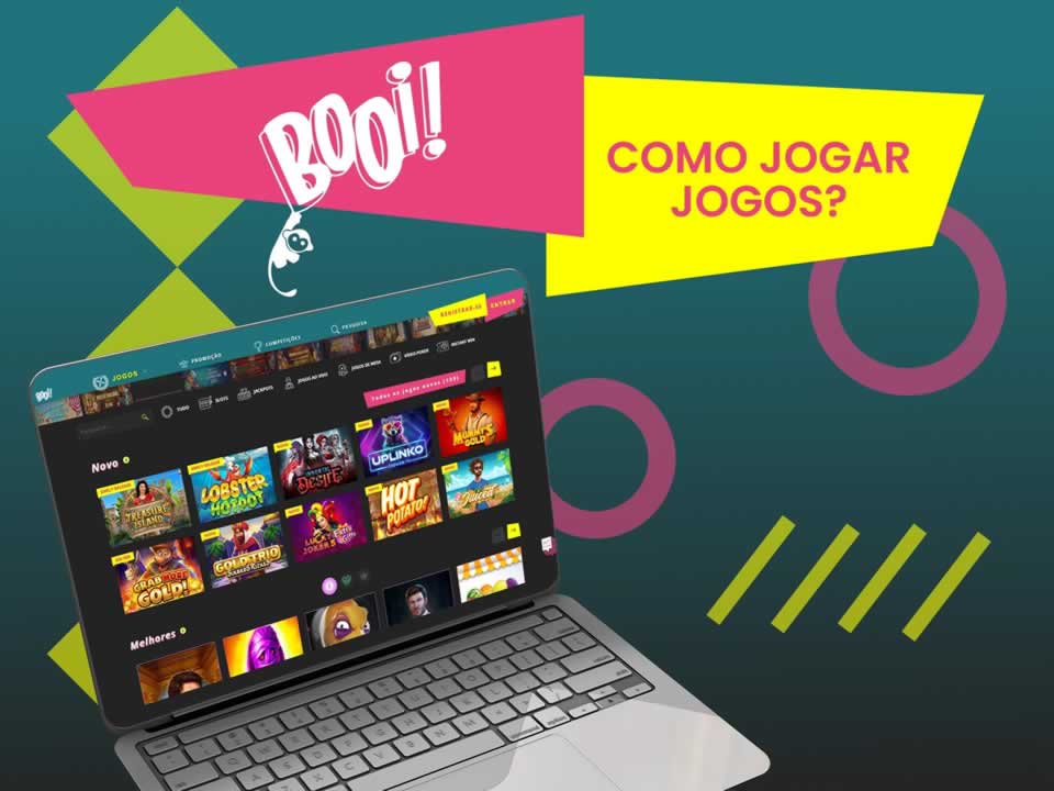 Bônus de aposta grátis