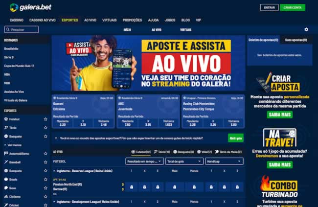 Arcanjo renegado 2 temporada online