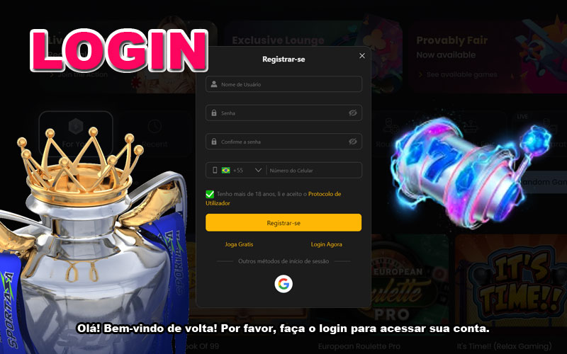 Tabela argentina