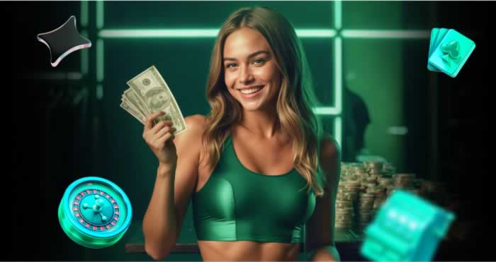 Joga fácil bet