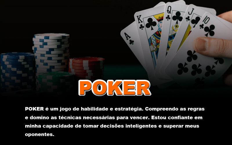 Sportsbet online