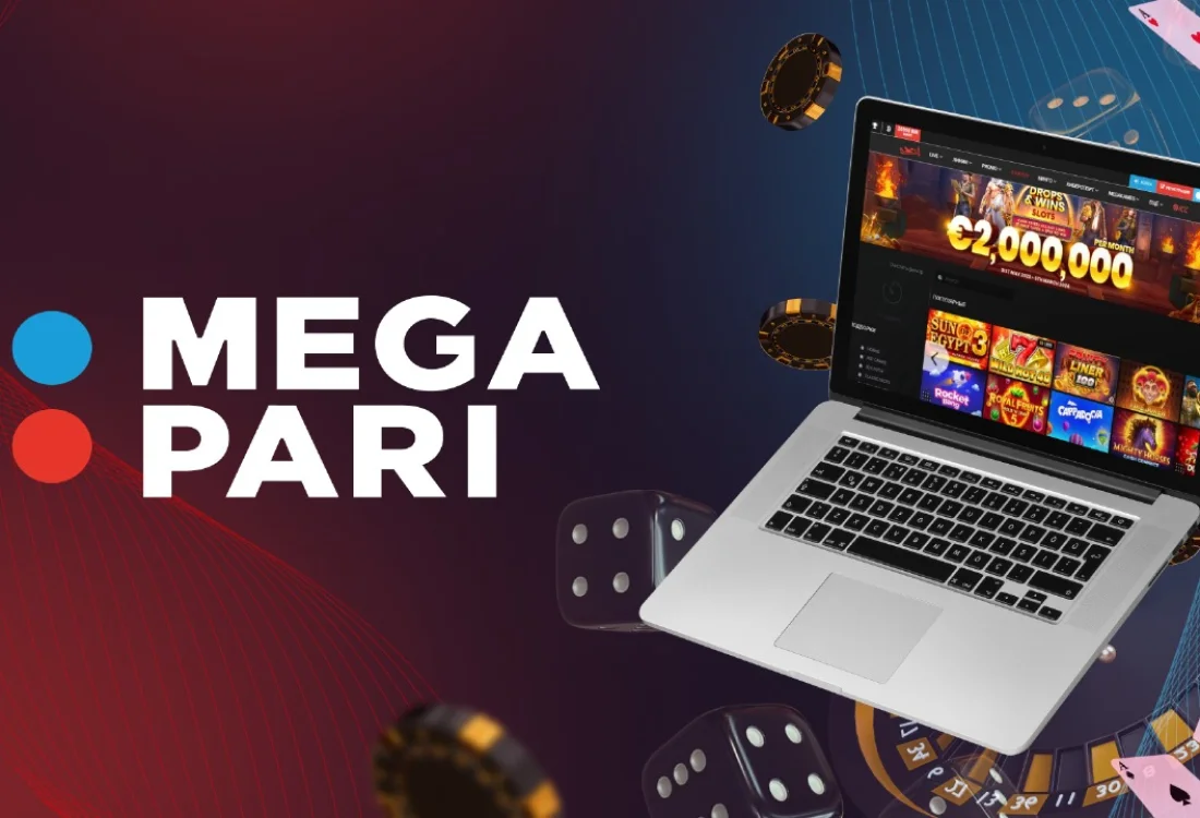 Jogo do dado blaze