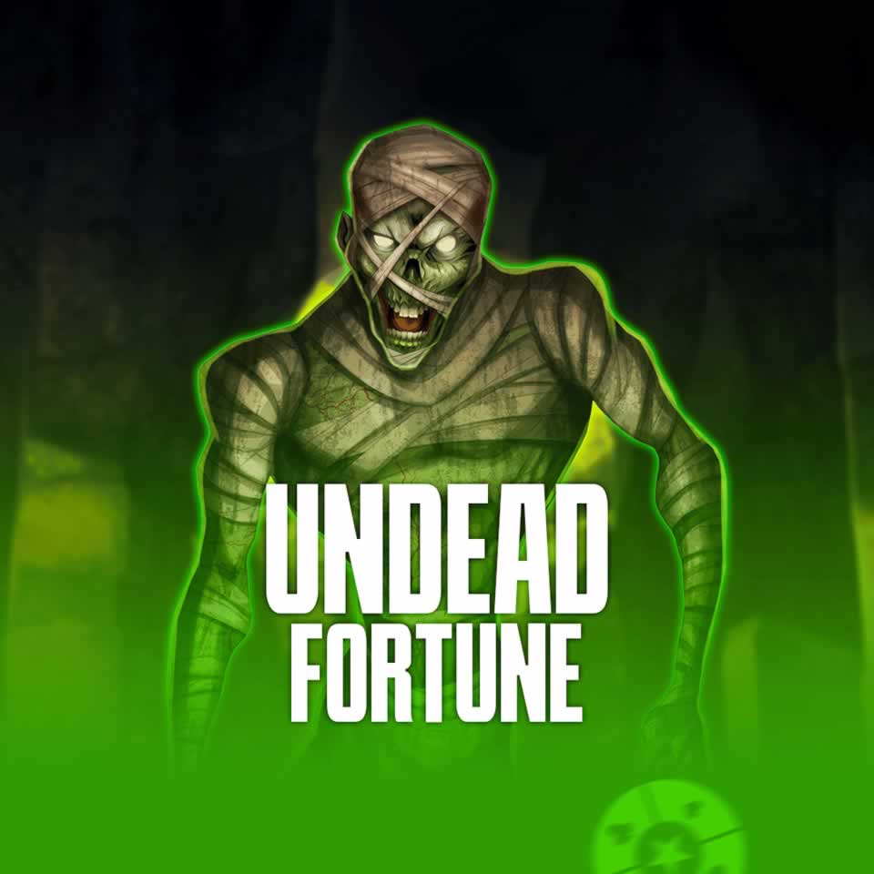Bonus deposito