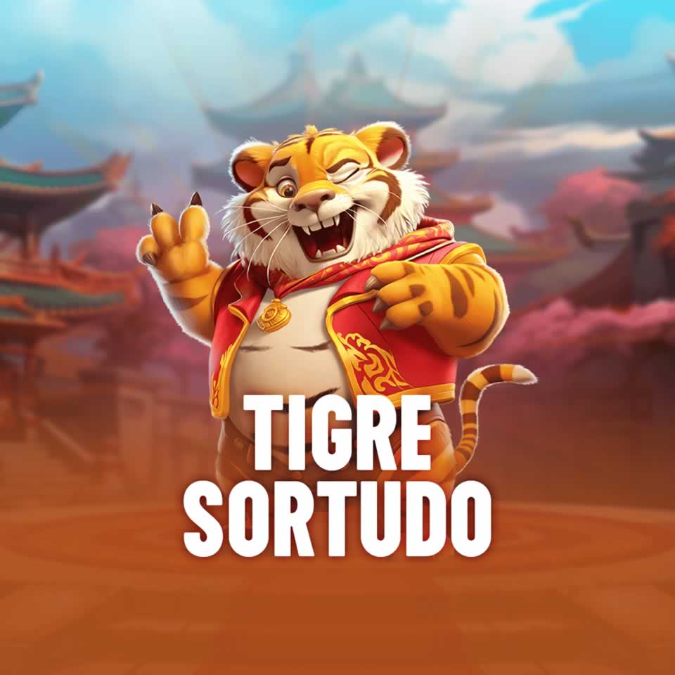 Aposta esportes