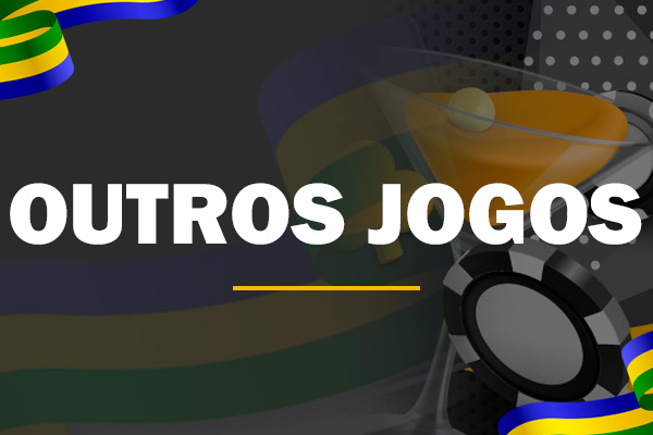 Alta tensão filme