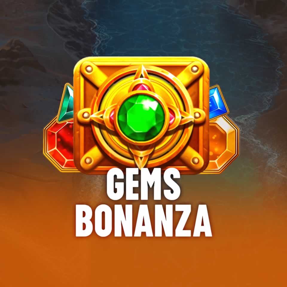 Aposte ganhe bet
