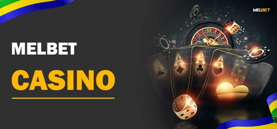 Esporte vip bet