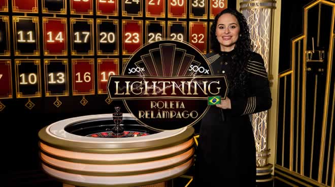 Fortune tiger horario