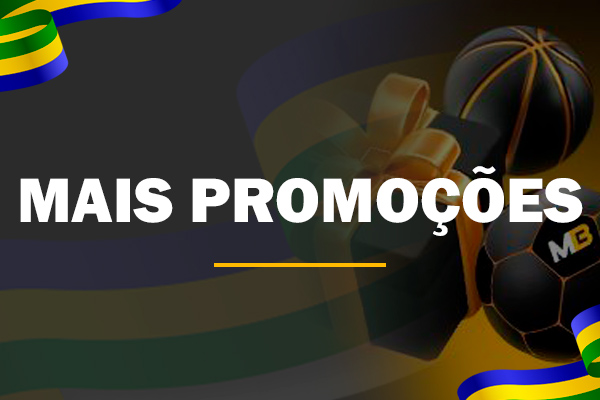 Psg x gamba osaka