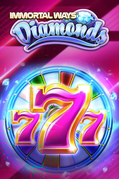 Jogos slots