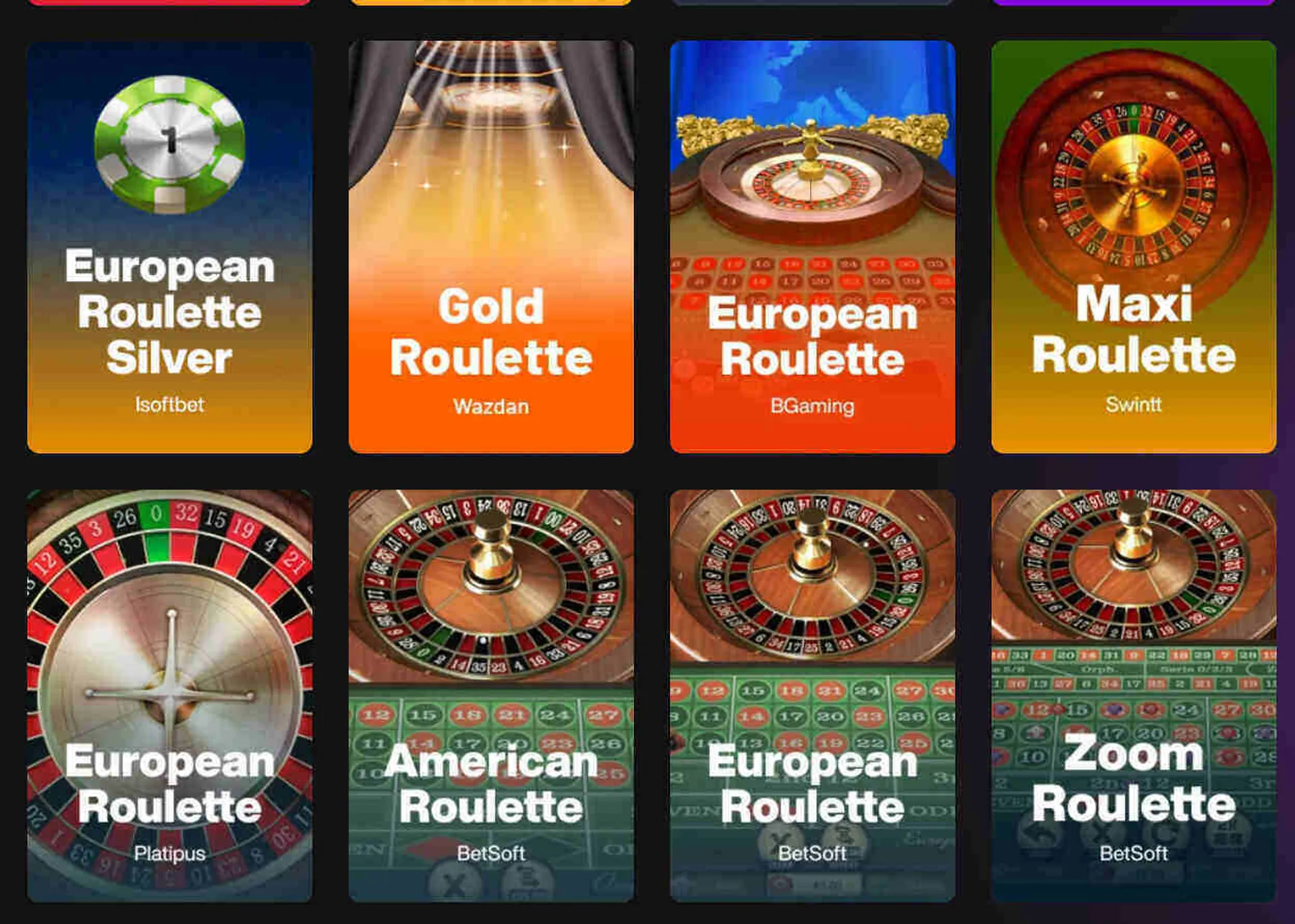 Slots Jackpot Casino