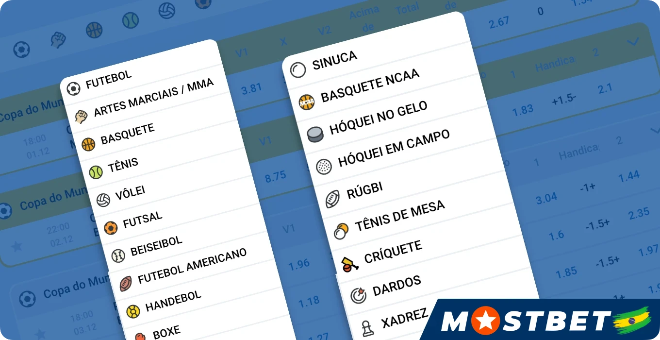 Roletinha net é confiável