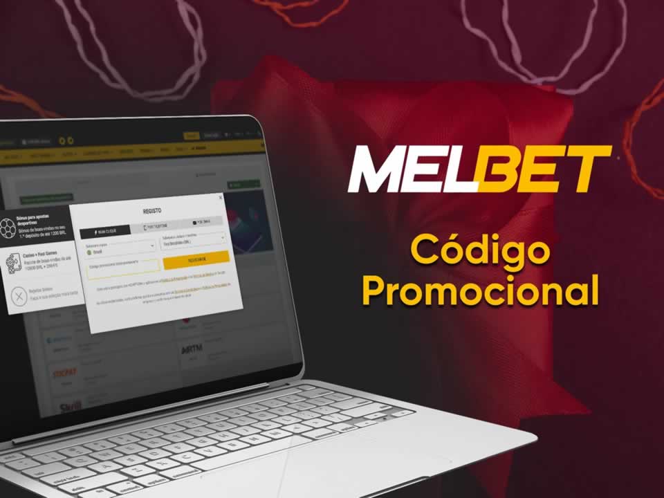Esporte net vip bet