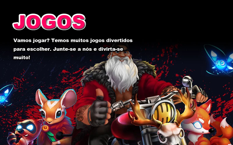 Futebol online jogar
