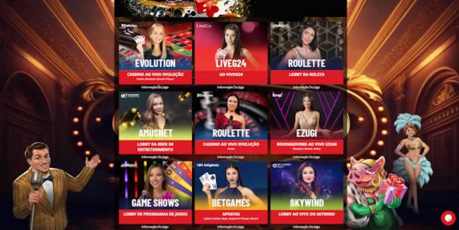 ESC ONLINE