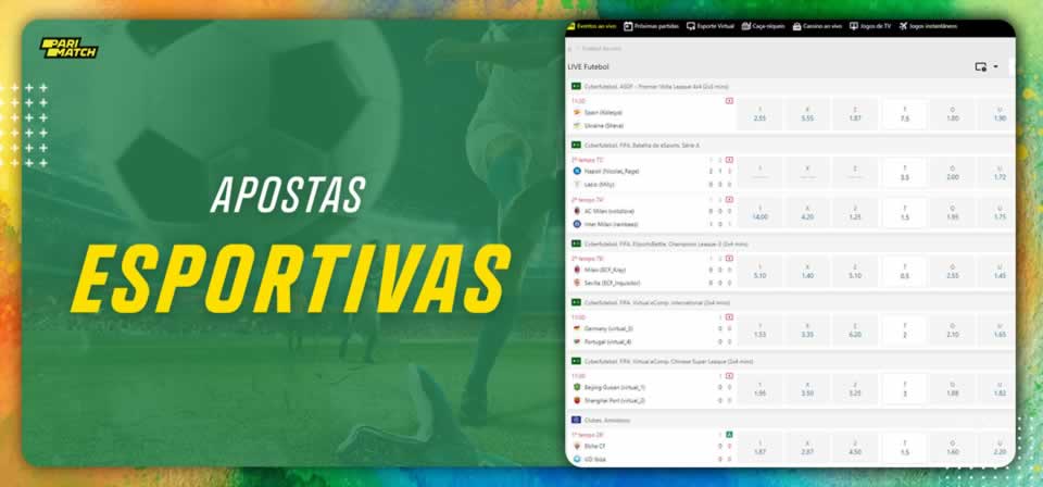 Stake apostas download