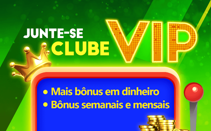 Tombense fc