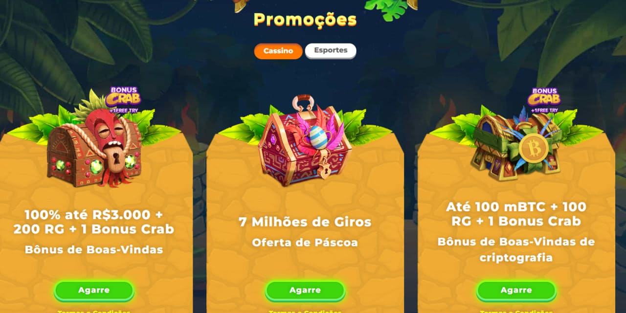Vizela x porto