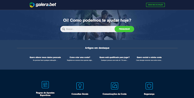 Brabet download