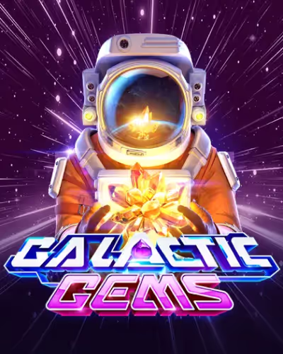 Jogos miner