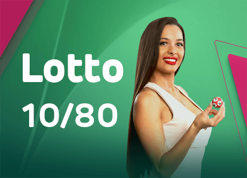 Sport brasil bets