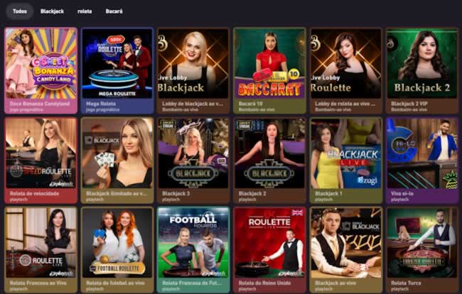 Bet 7 app