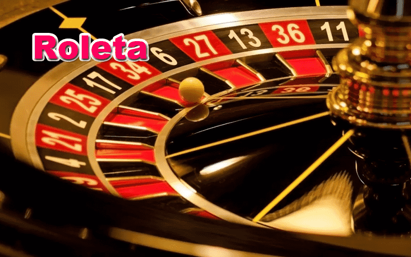 Jogos bets