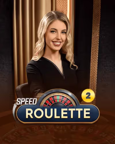 Bet365 baixar ios