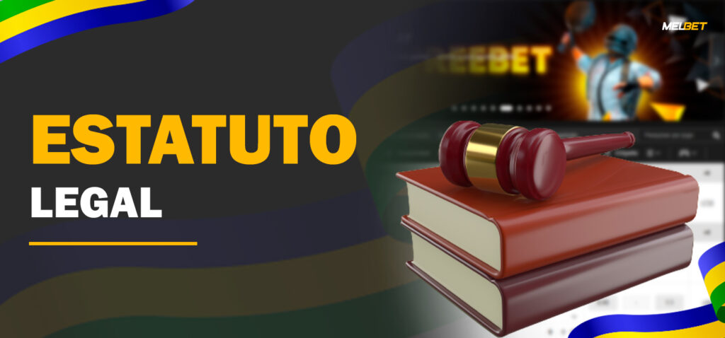 Melhores sites de apostas