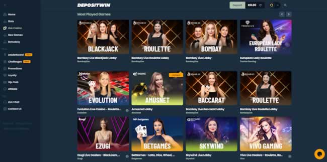 Bets cs go