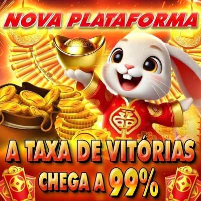 Sorteio online