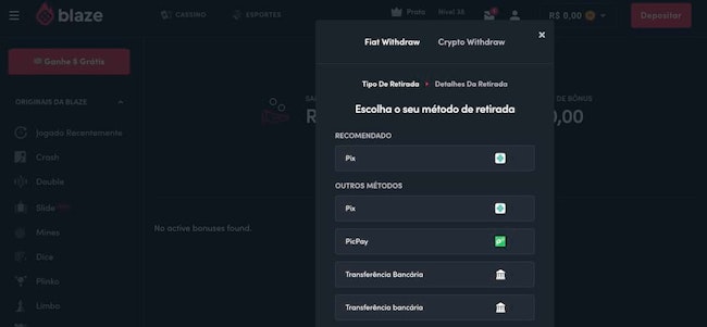 Bet jogos