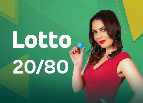 Bets bola pro