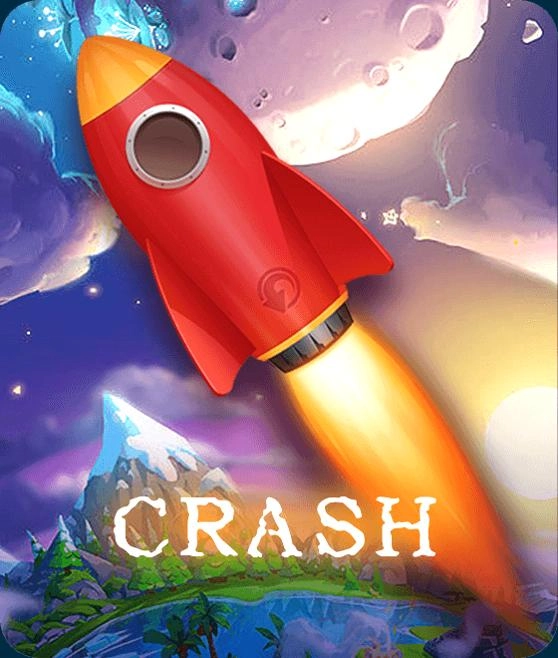 Download