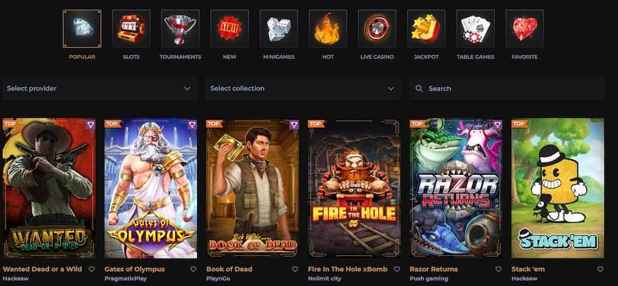 Sportsbet.io apk