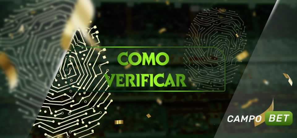 Jogar dota