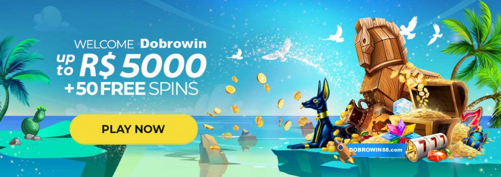Fortune tiger como jogar