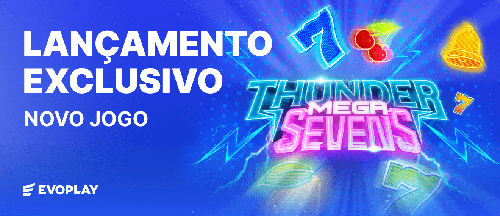 Quanto tá o jogo do emelec