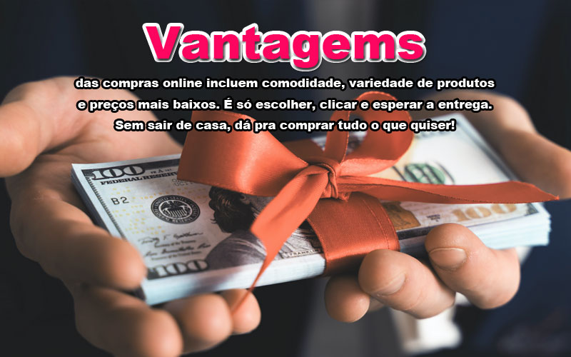 Baixar jogo de roleta gratis