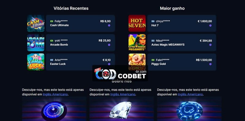 Classroom of the elite 2 temporada dublado