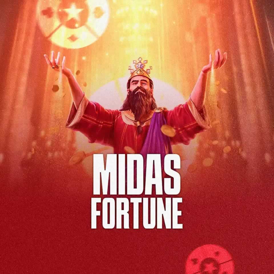 Jogo fenerbahce