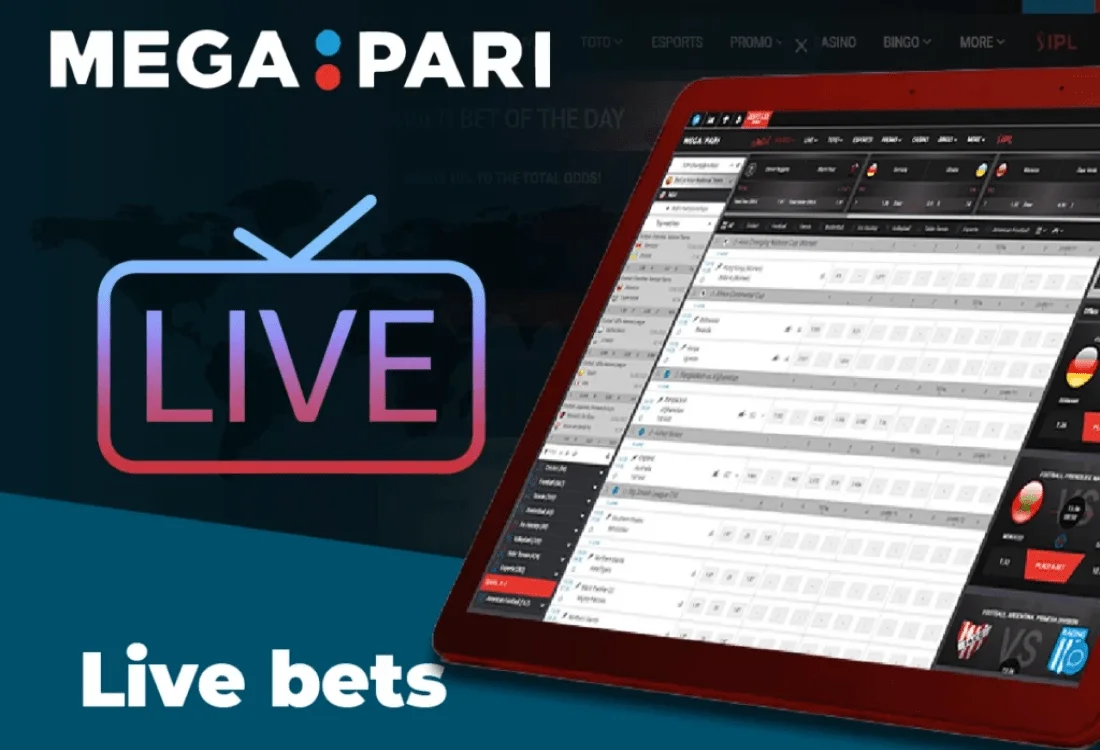 Italy serie a
