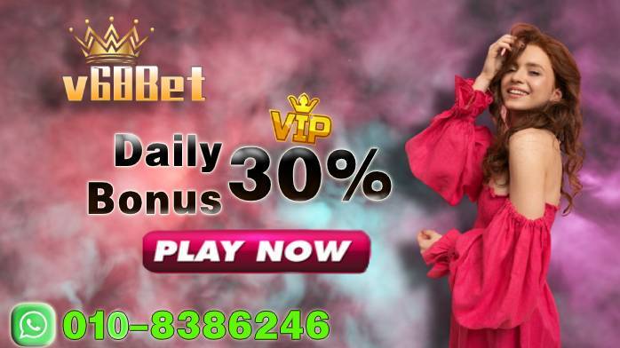 Assistir tv online