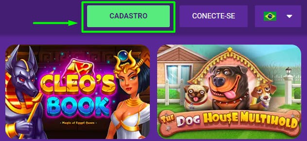 Surebet.com