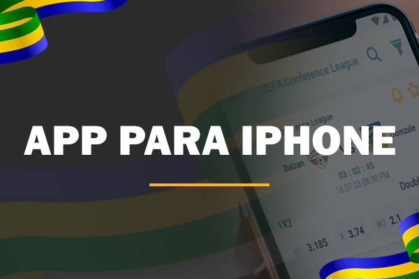 Betting 365 brasil
