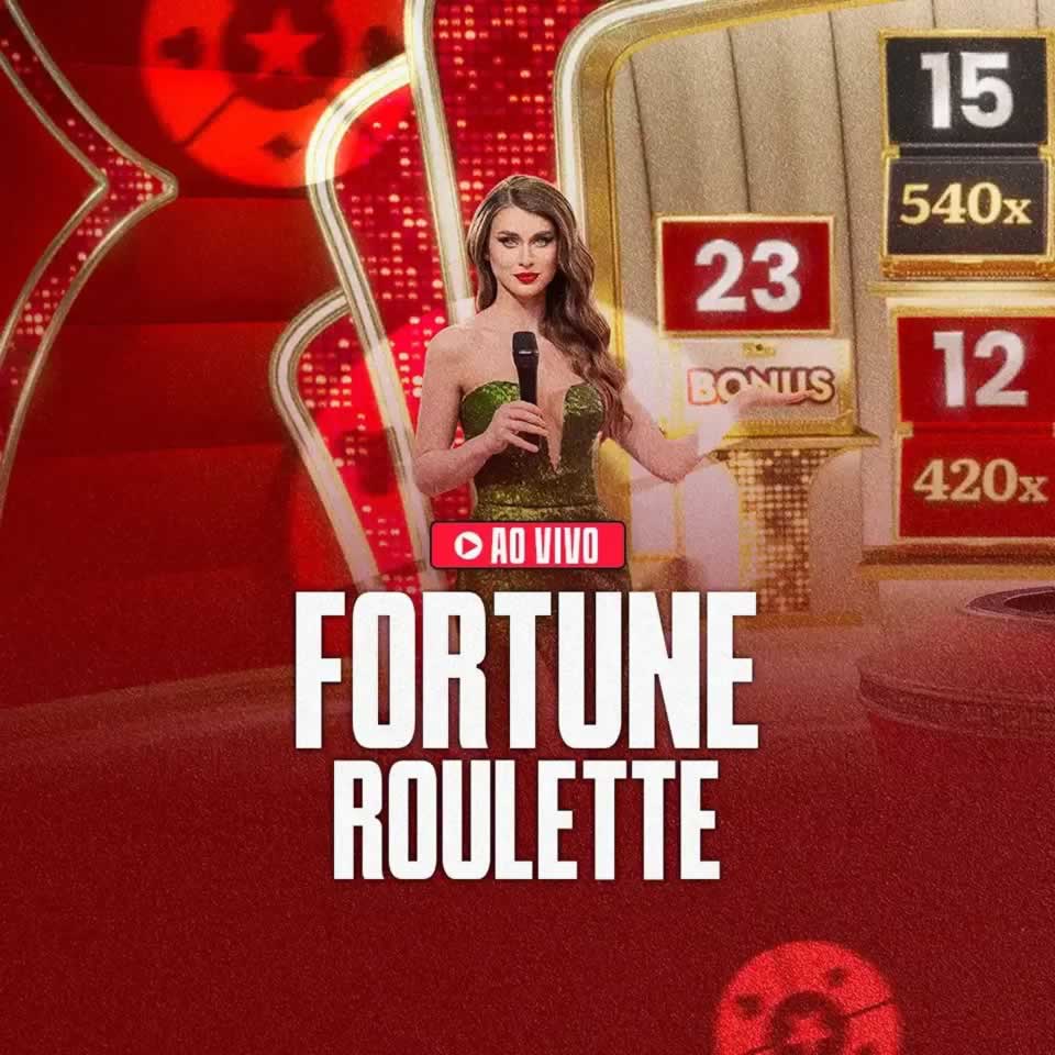 Betting app