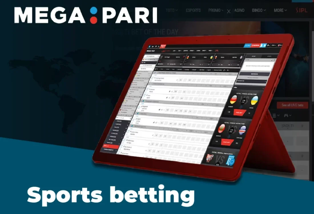 Betting fair